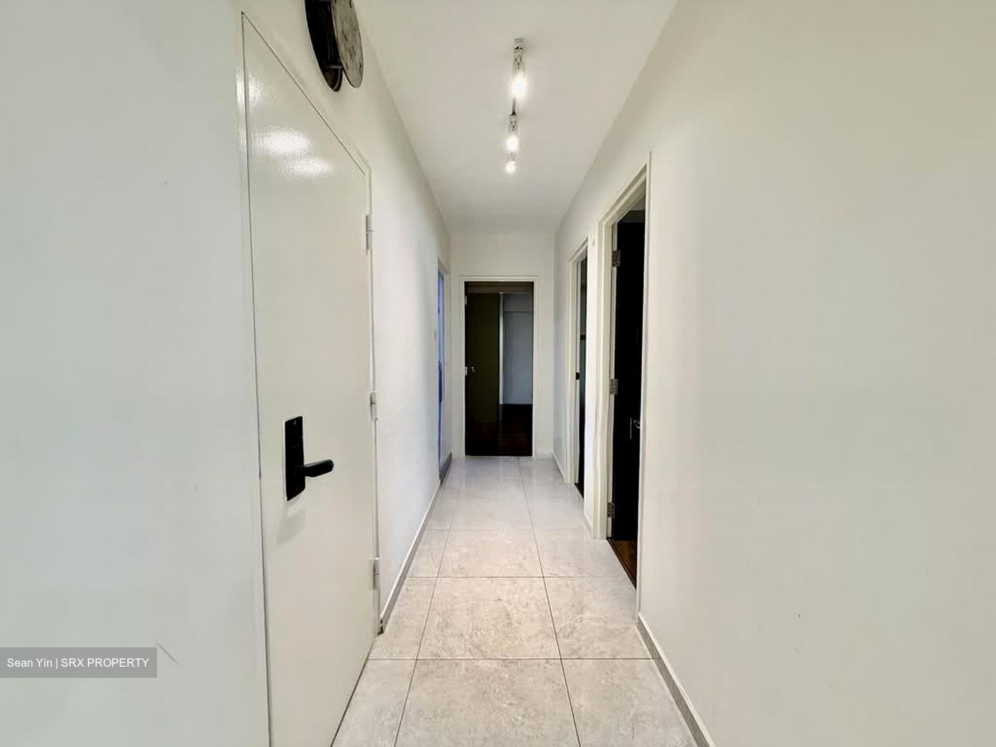 Blk 309D Anchorvale Vista (Sengkang), HDB 5 Rooms #558270641